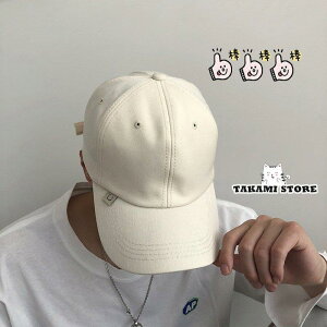 Xq Y fB[X Jbv 102030 uh tďH~  ΍ jp jO O΍  StLbv X|[c