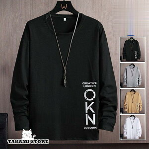 �e�B�[�V���c �����Y ���� T�V���c ���ST �J�W���A��T�V���c �g�b�v�X �ێ�T�V���c �t �H ���Z�n