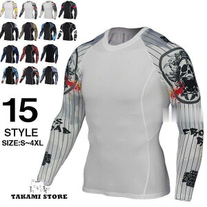 RvbV^Cc Y TVc  tBbglXEFA jO g[jO z