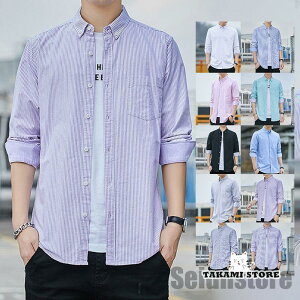 Vc Y  Xgb` J݃Vc {[OVc JWA IbNXtH[hVc rWlX OJ AE^[ H H t t ʋ ʊw