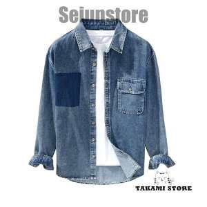 Vc Y _K[Vc fjVc JWAVc gbvX ꂢ  H t@bV