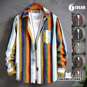 Vc Y XgCvVc fC[X Vc  JWAVc JWA t