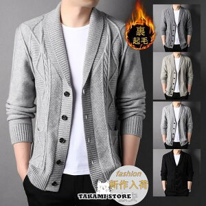 J[fBK Y jbgZ[^[ E[ ItBX rWlX am Vv OJ jbg AE^[ Z[^[ HD ̌^Jo[ ʋ