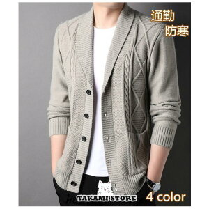 J[fBK Y jbgEFA Z[^[ X^CbV |Pbgt  HD AE^[ H JWA i ʋ Vv g