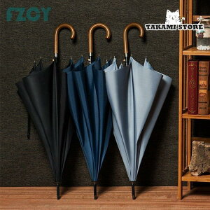 P Y  JP ^b` 傫110cm ~J΍ amp rWlXP ϕ ^b`P naP H 8{ Jp