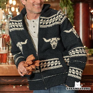 J[fBK Y jbgZ[^[  jbg X [lbN ۉ WPbg AE^[  NX}X v[g