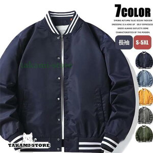 X^W Y ~^[WPbg WPbg AE^[ t H ~ n |Pbg JbRCC 