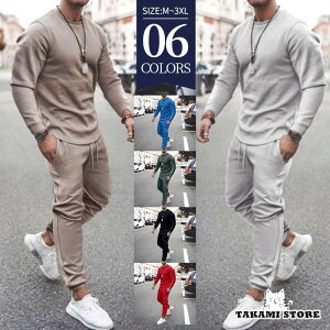 Y ㉺ XEFbg㉺ ZbgAbv ㉺Zbg  [EGA g[jOEFA H H ~  vI[o[ X|[cEFA