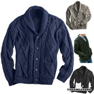 J[fBK Y P[u҂ jbgWPbg  V[J[ Z[^[ u] jZbNX H ~ gbvX