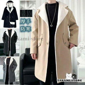 ȓ [gR[g {A YR[g n ~hR[g bYR[g h g  t[htR[g g`R[g H~V t[fB