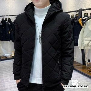 ȃR[g Y ȃWPbg {A Y ~^[WPbg Y R[g ȃu] u] AE^[ ȓ H H H ~ ~