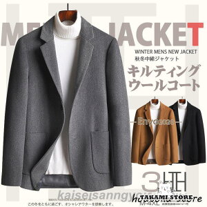 Y e[[h E[R[g E[ n ItBX 2{^ X^CbV