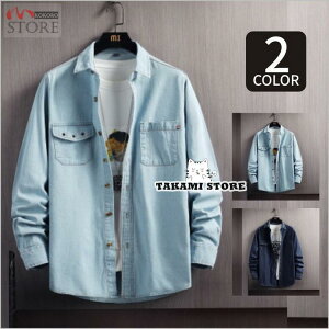 Y _K[Vc JWAVc fjVc J݃Vc gbvX _K[ Vc H H