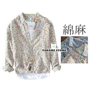 ԕVc Y Ȗ lVc t[   JWAVc  Vc gbvX K u₩ t  H