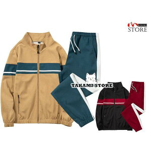 W[W㉺Zbg Y H W[W ㉺ ZbgAbv g[jO X|[cEFA 傫TCY V