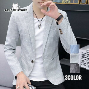 StWPbg e[[hWPbg Y JWAWPbg rWlXX[c AE^[ R[g uU[ HWPbg X YAE^[ am