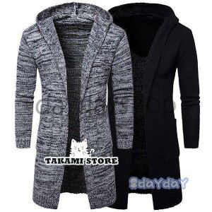 Y J[fBK jbgZ[^[ Y AE[ O Jbg\[ n H ~  傫TCY jbgJ[fBK HD R[g gbvX