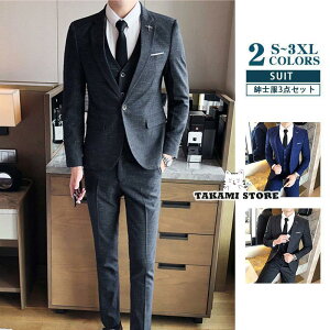 X[c Y am ZbgAbv EHbVu 3_Zbg rWlX ʐ  AE Ǝ ㉺   d t  H ~