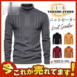 jbgZ[^[ Y ^[glbN nClbN n Vv rWlX ItBX  vfBK h ۉ g g[i[ 