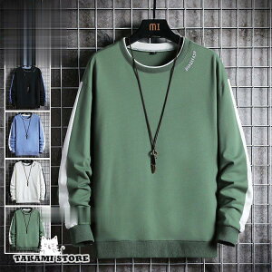 g[i[ Y  vI[o[ XEFbgVc N[lbN C gbvX H Yt@bV