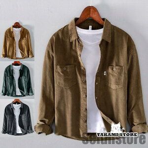 Vc Y R[fCVc H JWAVc gbvX  AJW ̓