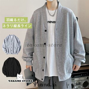 J[fBK Y fB[X  gbvX JWA ubN XEFbg g[i[ O[ VlbN H~t  jp