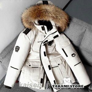 _E Y tFU[ AE^[ Wp[ V[gR[g IV h JWA jp t[ht H ~ am