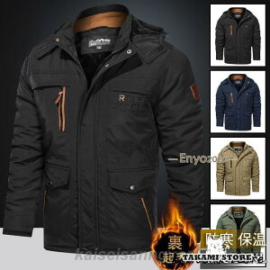 ~^[ Y {A N J[S Wp[ Xg[g g H~p JWA n