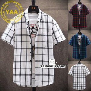 YVc ĕ Vc Vc  `FbNVc gbvX JWA Vc  20 30 40