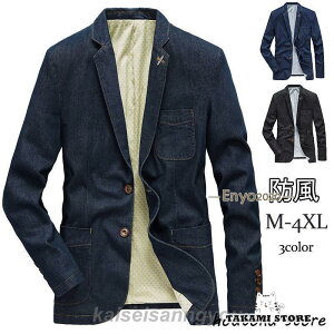 fj Y e[[h fj e[[h uU[ W[W JWA am AE^[  