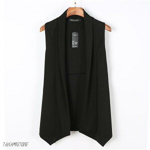 xXg Y WxXg WbvAbv m[X[u ubN O[ t@bV ][g I JWA