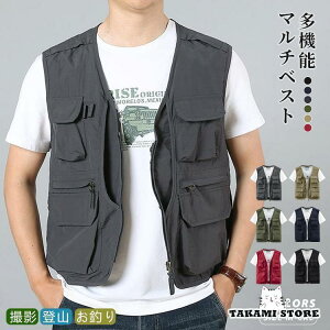 xXg Y t bVxXg AEghA 傫TCY AEghAxXg y ʋC  tBbVOxXg ނ R ނ Be |Pbg ̓