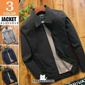 XCOgbv Y XEBOgbv tAE^[ u] WPbg CgAE^[ t ʋ 4050