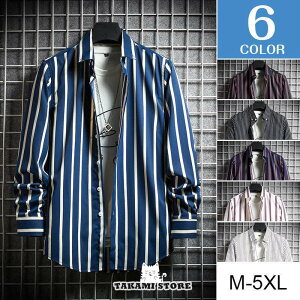 XgCvVc Y Vc {__EVc CVc JWA ʋ am gbvX t