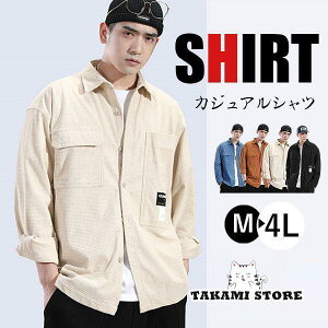 Y lVc Vc J݃Vc JWAVc ~^[Vc am ʋ gbvX 傫TCY 20304050 {^_EVc