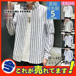 Vc Y  XgCv JWA CgAE^[ gbvX H am 40 50 {[_[ rWlX X hV̓ Mtg