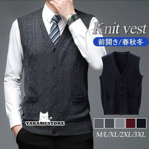 xXg Y jbg W OJ VlbN H ~ t `bL rWlX g Ci[ h gbvX ItBX ʋ ʊw JWA