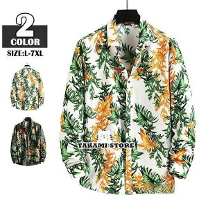 Vc Y ԕVc Vc 傫TCY JWAVc AnVc nC   t H   s