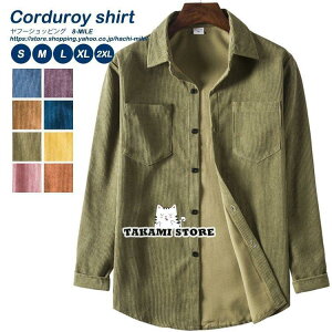 Vc Y Vc n |Pbg JWAVc J݃Vc t H H  傫TCY