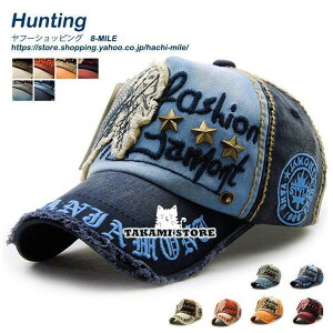 Lbv Y fB[X Xq ĕ xbgvf hJ 싅X IV St s UVJbg Rbg