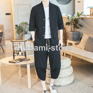 ZbgAbv Y `Ci lW[W  Vc ㉺2_Zbg XEFbgZbg TGpc  tďH ̓