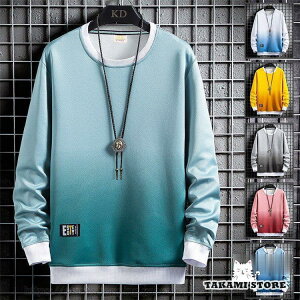 Of[V g[i[ Y   Yt vI[o[ gbvX  Yt@bV s