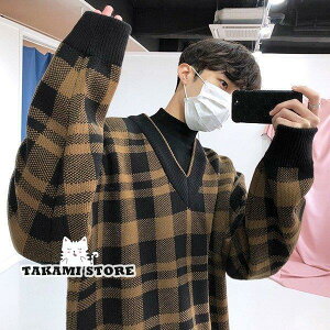 YZ[^[ Yjbg ؍@ VlbN@I[o[TCY P[u҂ u҂ `FbN jbg H ~