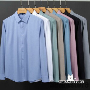 Vc Y rWlXVc JWAVc ʋ gbvX  30 40 50 t@bV