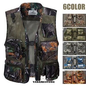 @\xXgނxXgAEghAxXgYAEghAEFAbVOƕނJ}oR~^[啨Vi