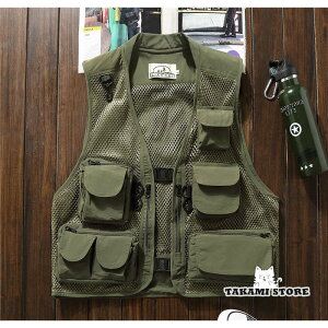 @\xXgނxXgAEghAxXgYAEghAEFAbVOƕނJ}oR~^[ 傫TCY