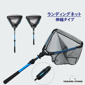 fBOlbg  ނpi tBbVO AEghA Lk^Cv ܂肽ݎ  ߊl ֗