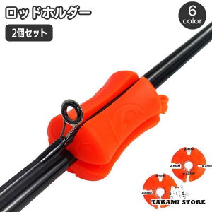 bhz_[ 2Zbg ނƃz_[ VR bhL[p[ tBbVO AEghA ނpi ^ y A[ Œ T|[g ނx