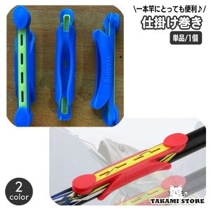 d| ނpi d| bht Ǝt { 1{ނ Ƒ ȒP ֗ACe ދ ނ  tBbVO