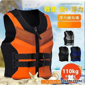 CtWPbg t[eBOxXg 4F j  l CtxXg ~ ނ tBbVOxXg Jk[ JbNtBbVO h